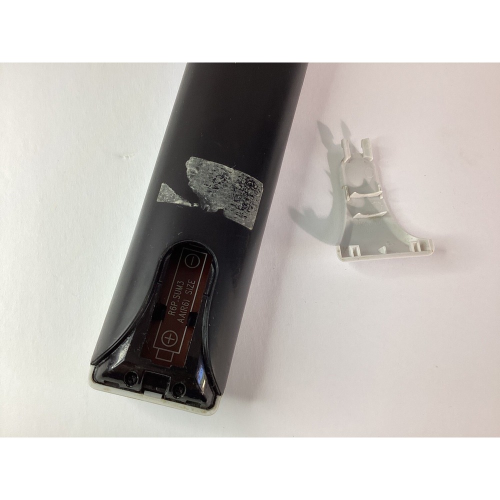 Direct Tv Remote Control Model R6P.SUM3 - Picture 6 of 6